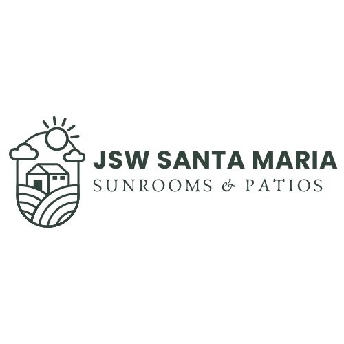 JSW Santa Maria Sunrooms & Patios